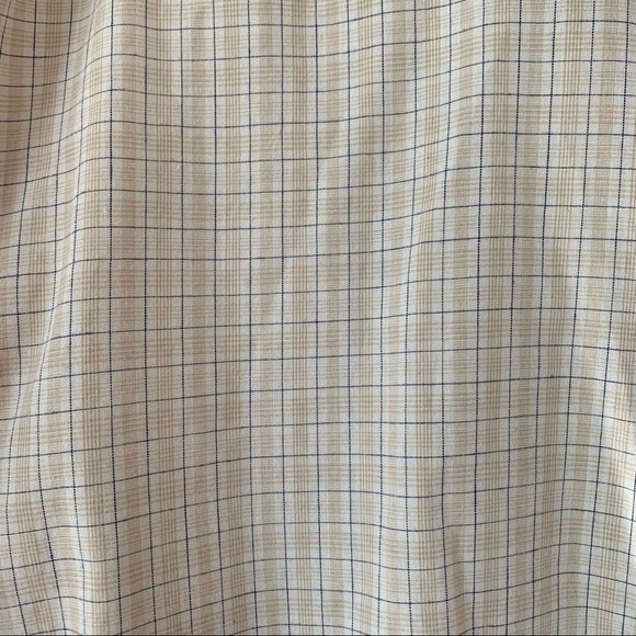 Men’s 2XL Hunt Club Casual Button Down Shirt - Picture 4 of 8